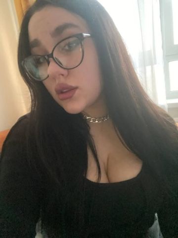 Анкета проститутки Ангелина, 22 года